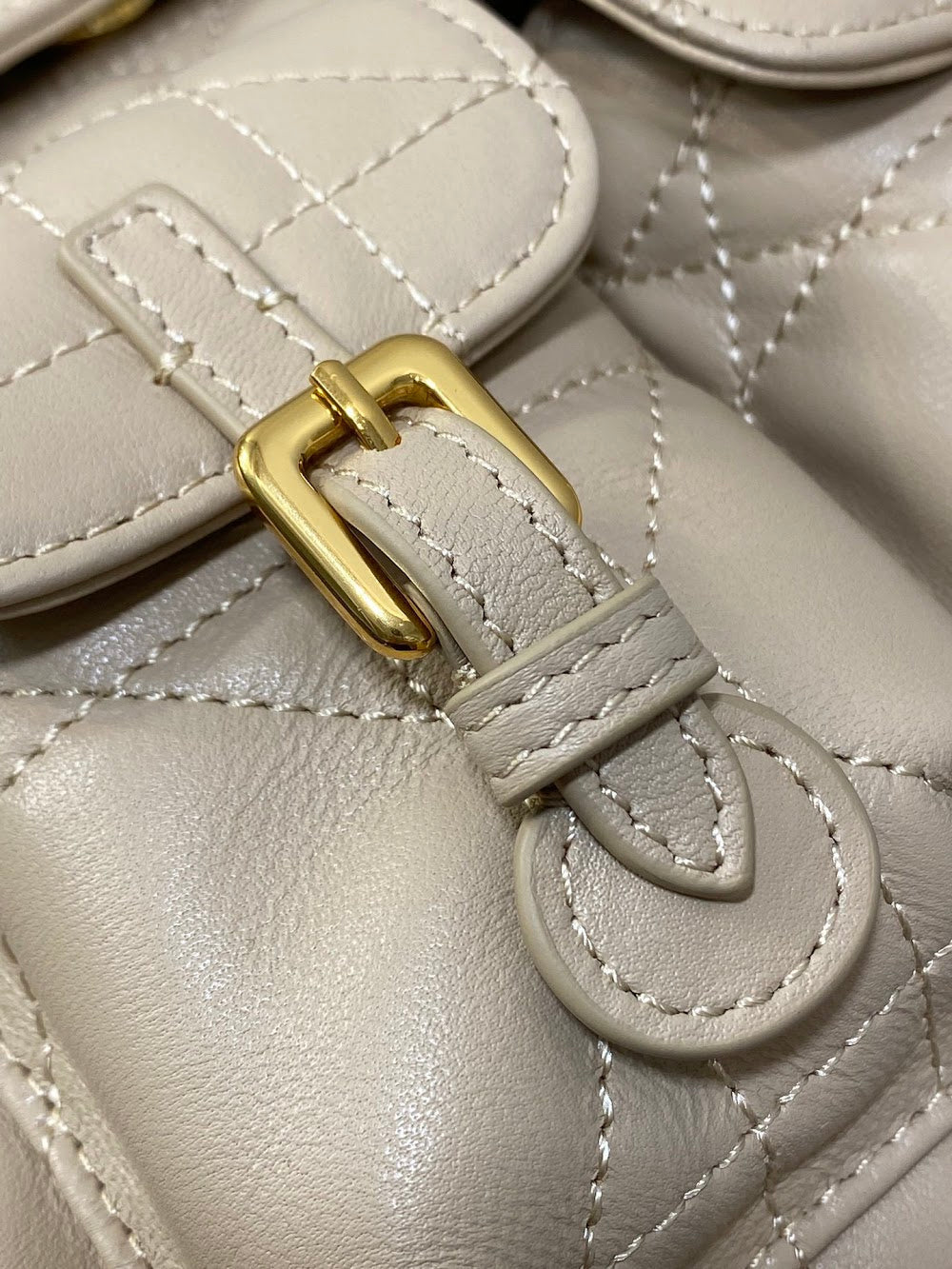 new-designer-premium-bags-nm16206