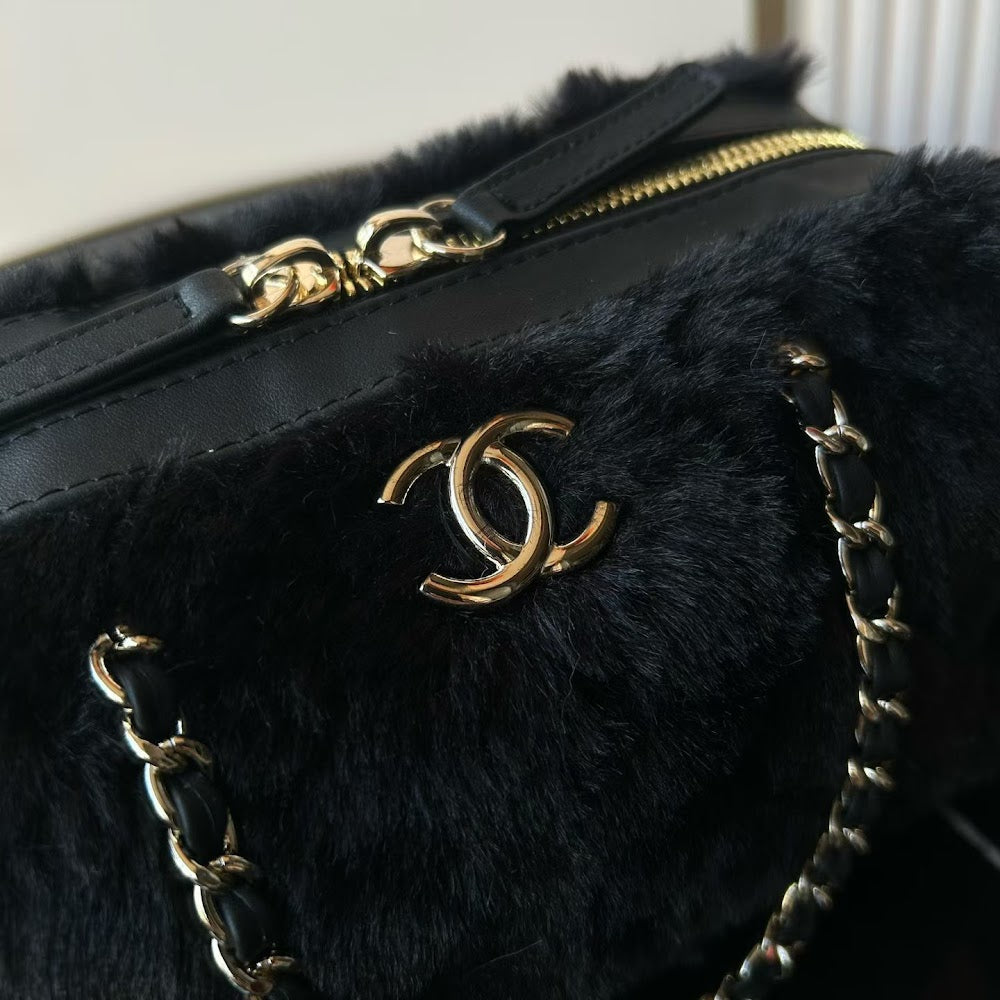 Anum Bags CHn Luxury Bag --113563