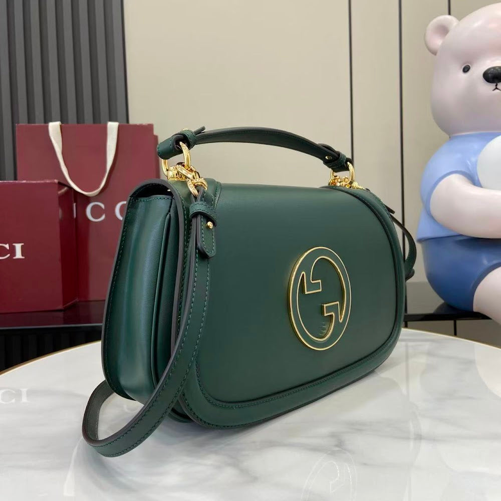 Ezyycart Bags Guccin Luxury Bag --95161