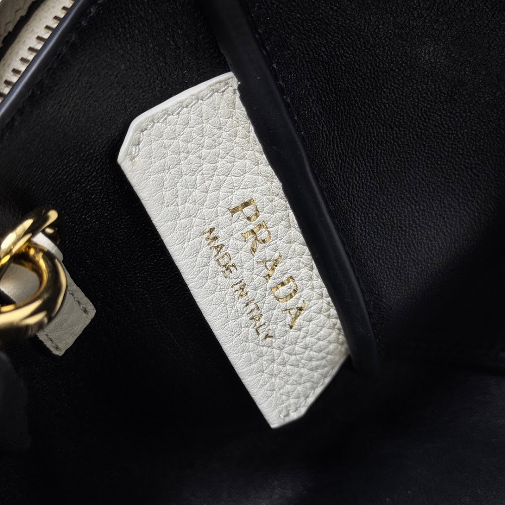 Ezyycart Bags Pradn Luxury Bag --101792