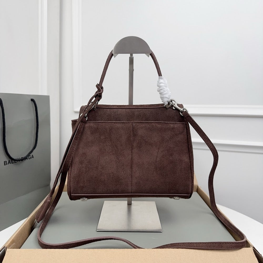 Ezyycart Bags Balenciaga Luxury Bag --111388