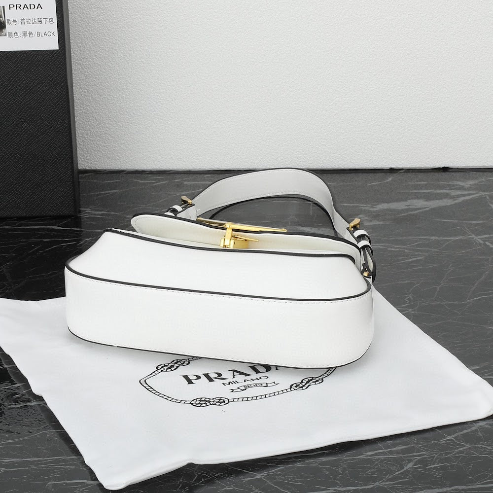 Ezyycart Bags pradn Luxury Bag --73814