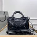 Ezyycart Bags Balenciaga Luxury Bag --110970