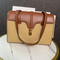 Ezyycart Bags Celine Luxury Bag --112032