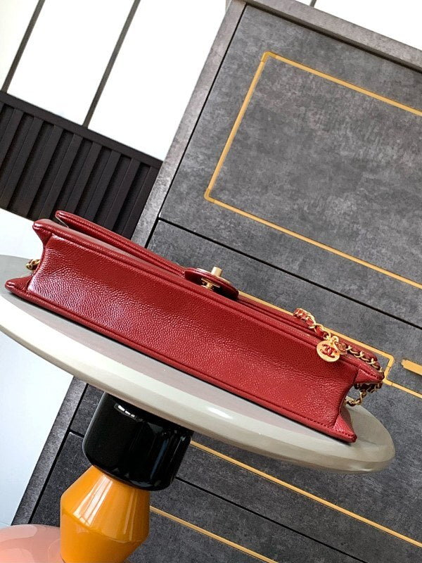 new-designer-premium-bags-nm20015