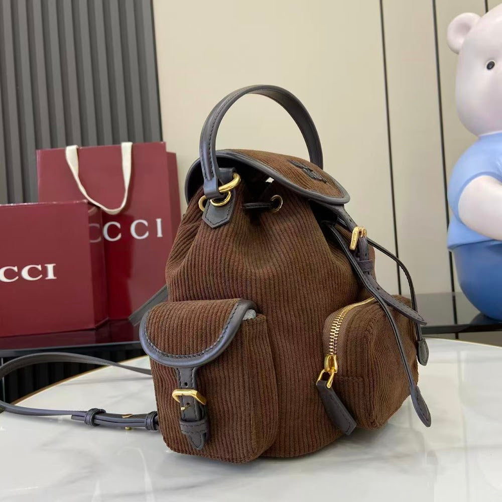 Ezyycart Bags Guccin Luxury Bag --95036