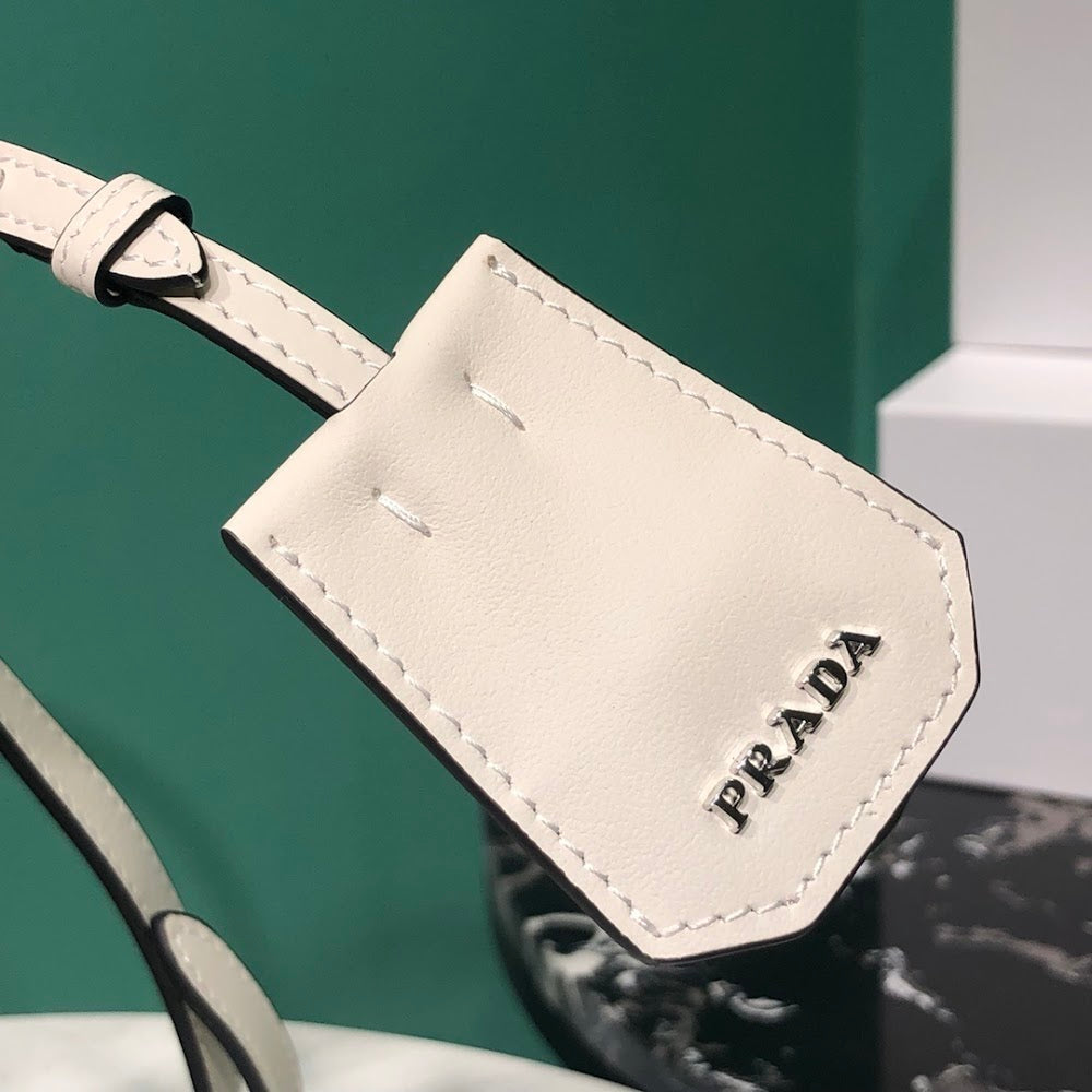 Ezyycart Bags pradn Luxury Bag --74707