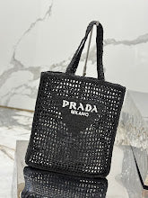 Ezyycart Bags new-designer-premium-bags-nm1968