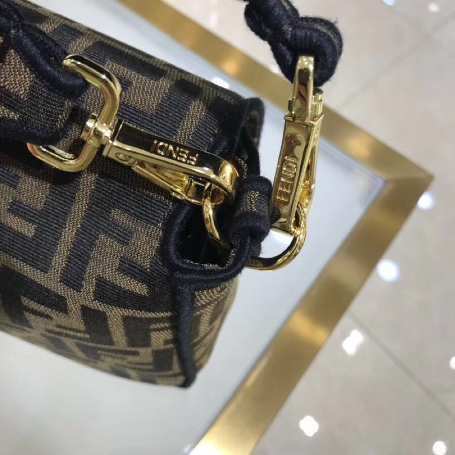 Ezyycart Bags new-designer-premium-bags-nm15147