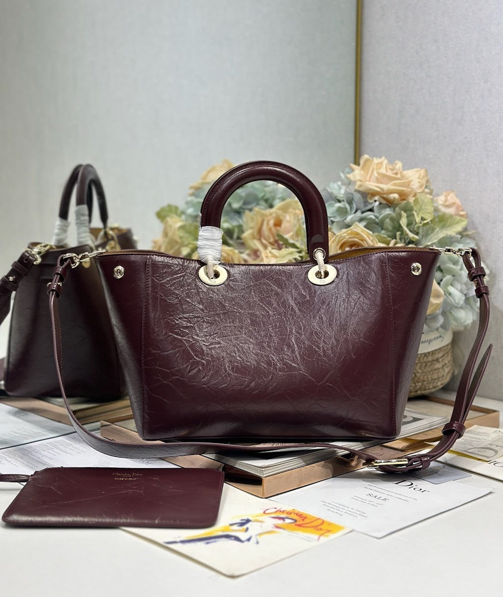 Ezyycart Bags Diorn Luxury Bag --115553