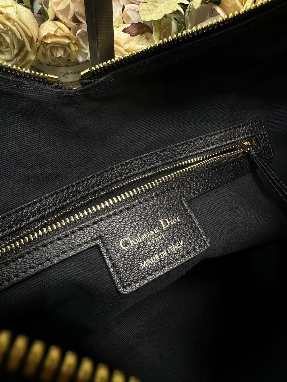 Ezyycart Bags Diorn Luxury Bag --115516