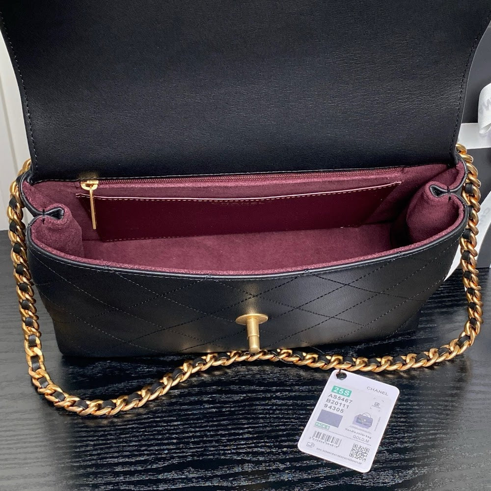 new-elite-designer-bags-nm9955