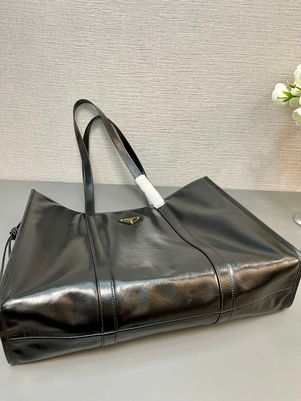 Ezyycart Bags pradn Luxury Bag --75035