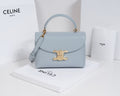 Ezyycart Bags Celine Luxury Bag --112311
