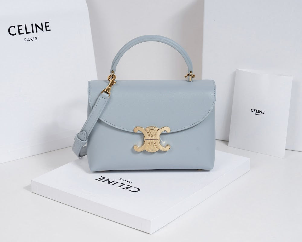Ezyycart Bags Celine Luxury Bag --112311