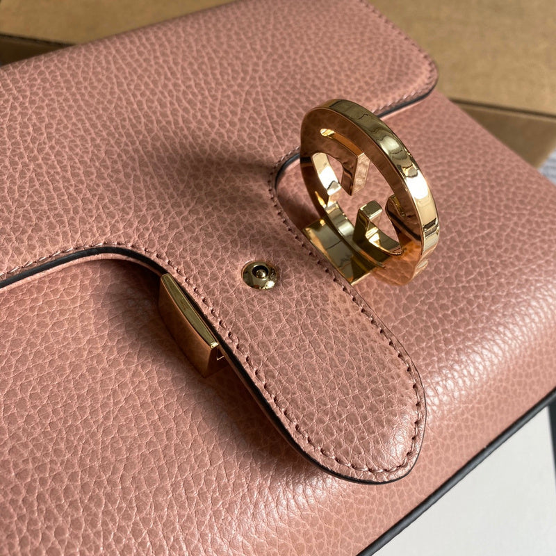 new-designer-premium-bags-nm18922