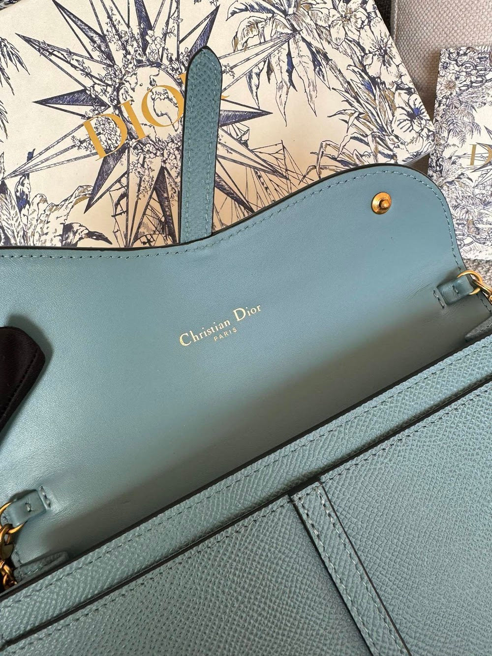 Ezyycart Bags Diorn Luxury Bag --115146