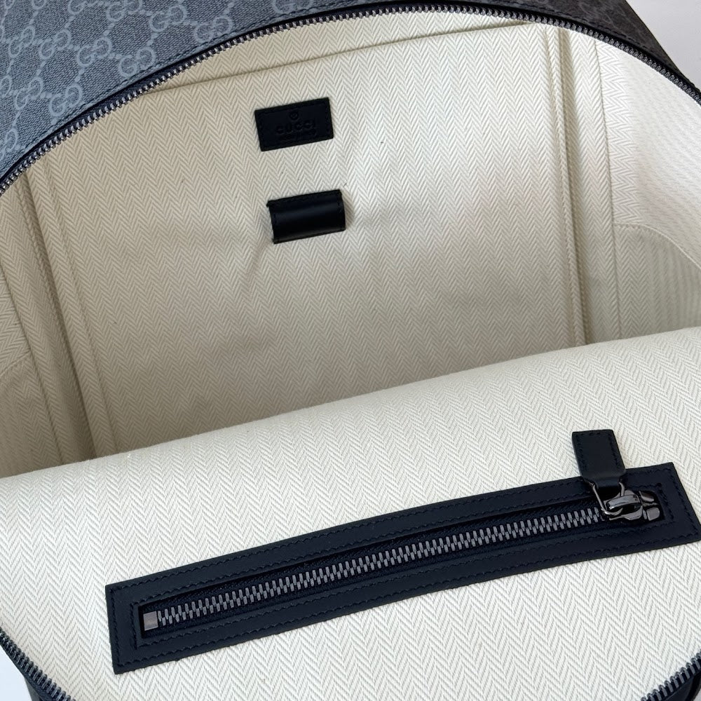 Ezyycart Bags Guccin Luxury Bag --94729