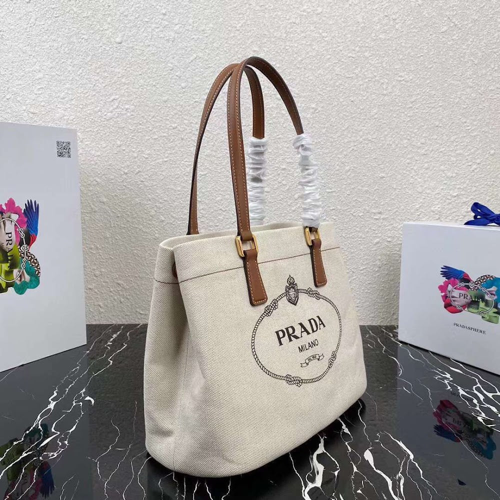 Ezyycart Bags Prada Luxury Bag --54246