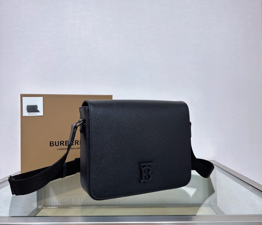 Ezyycart Bags Burberryn Luxury Bag --92302