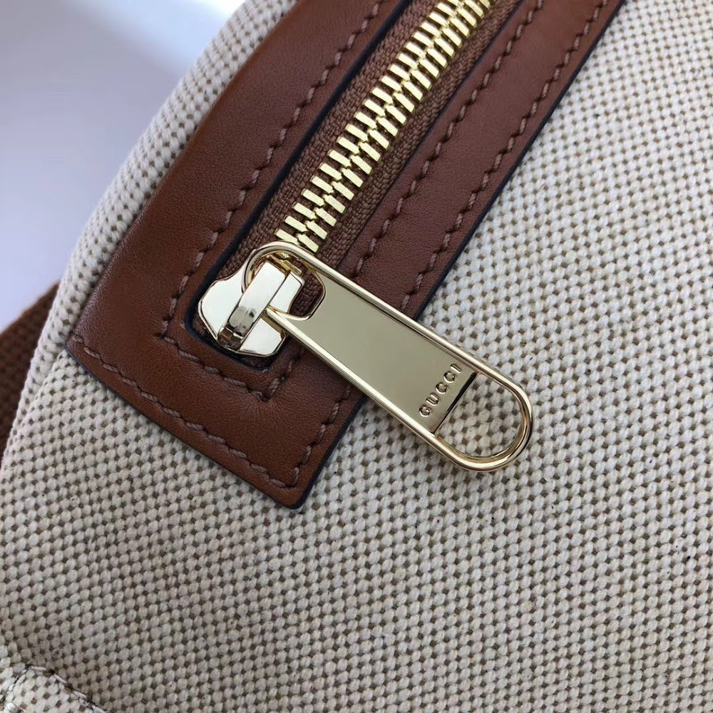 new-designer-premium-bags-nm18034