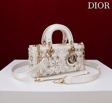 new-luxury-designer-bags-nm7300
