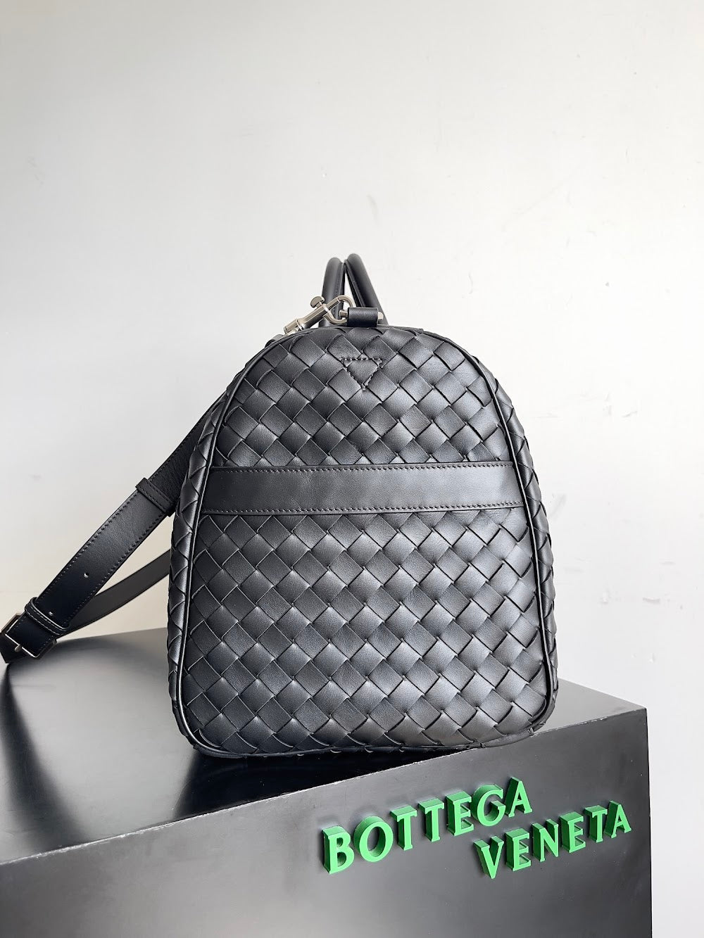 Ezyycart Bags Bottegan Luxury Bag --90534