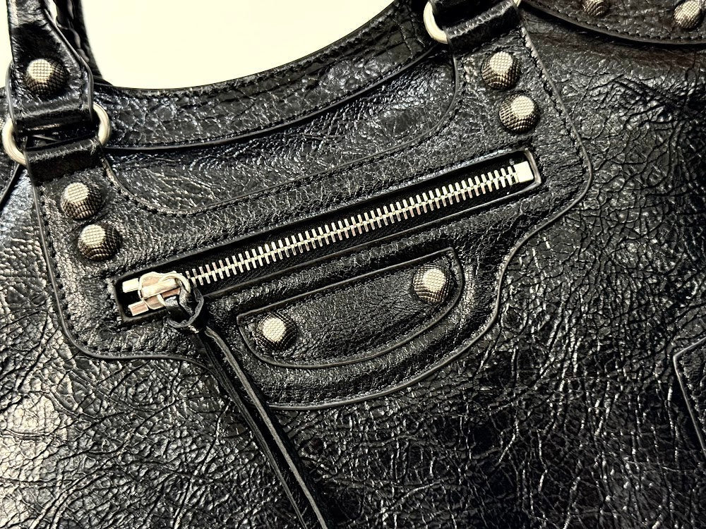 Ezyycart Bags new-designer-premium-bags-nm21572