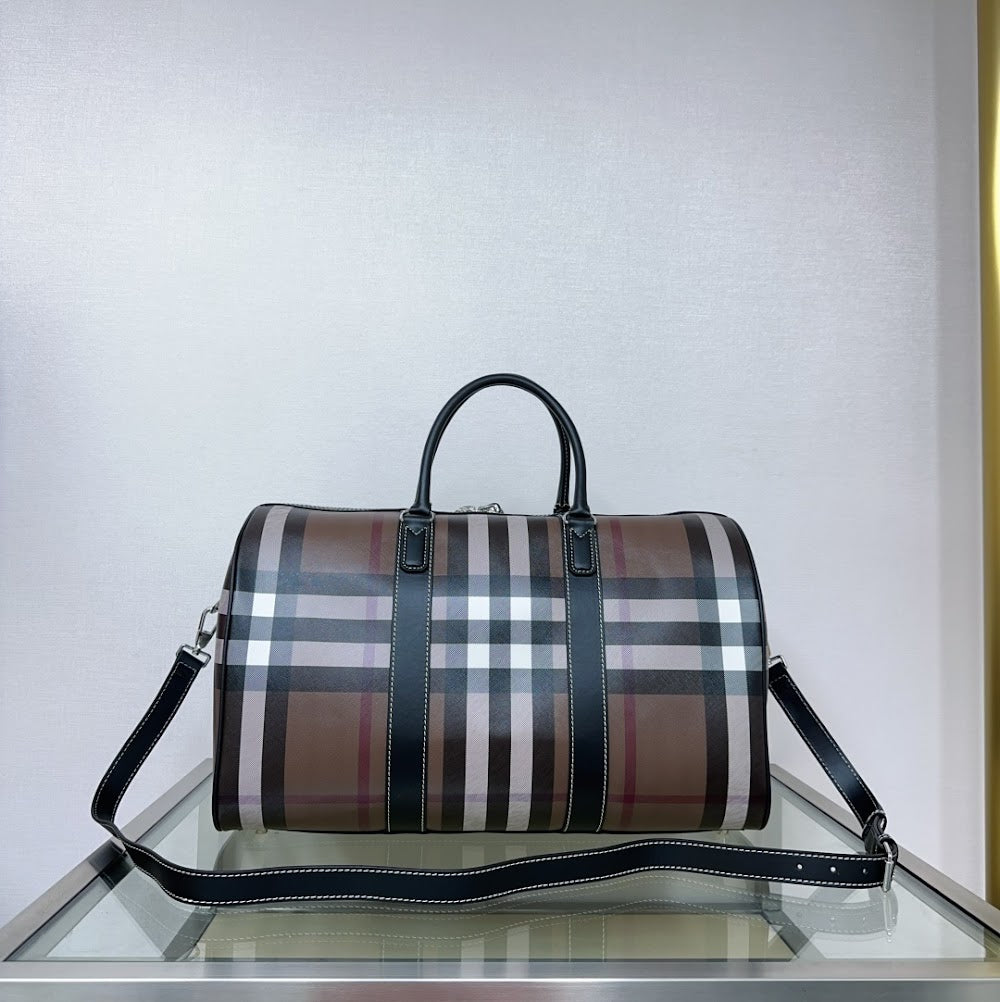 Ezyycart Bags Burberryn Luxury Bag --91642
