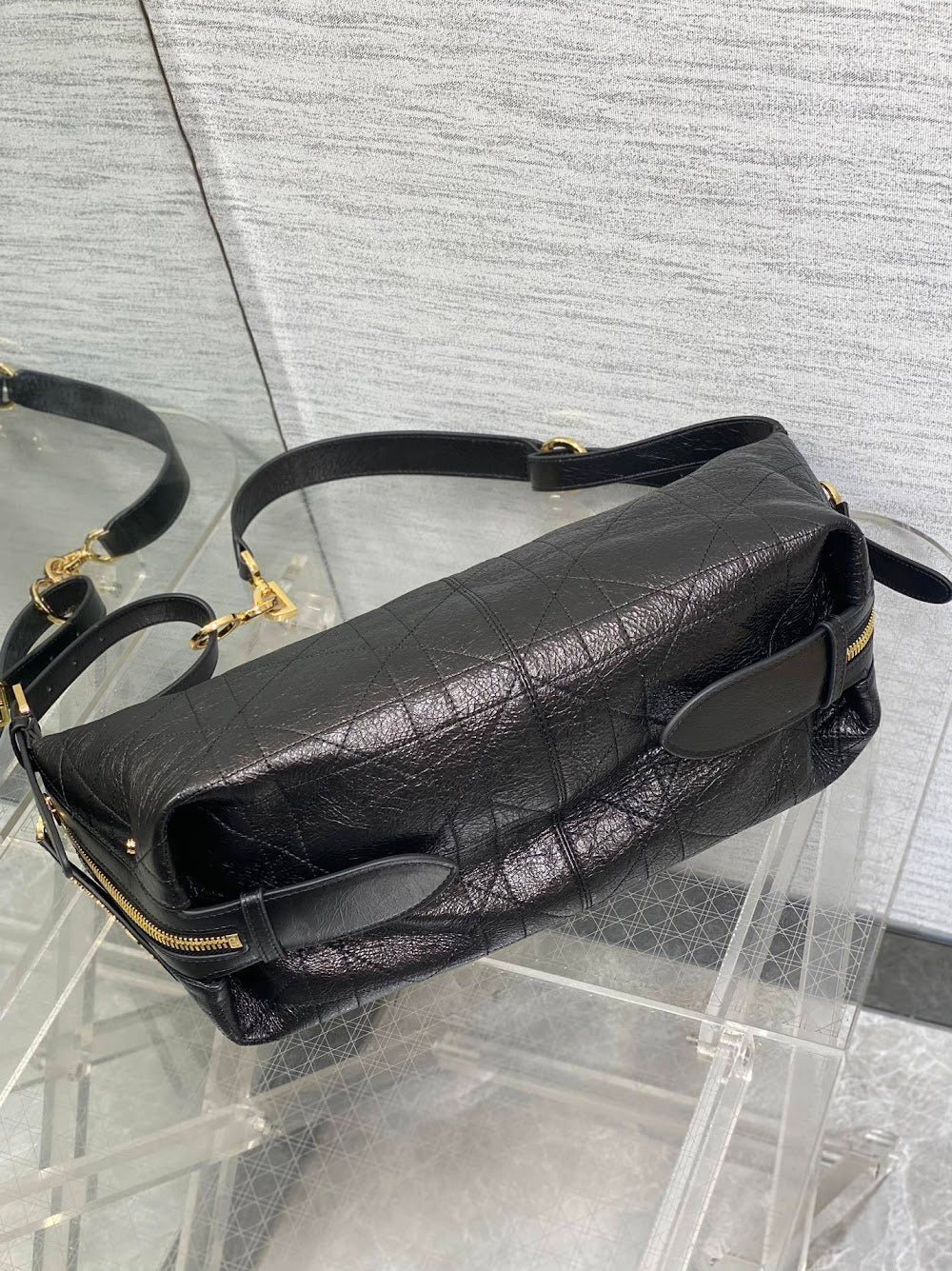 Ezyycart Bags Diorn Luxury Bag --116142