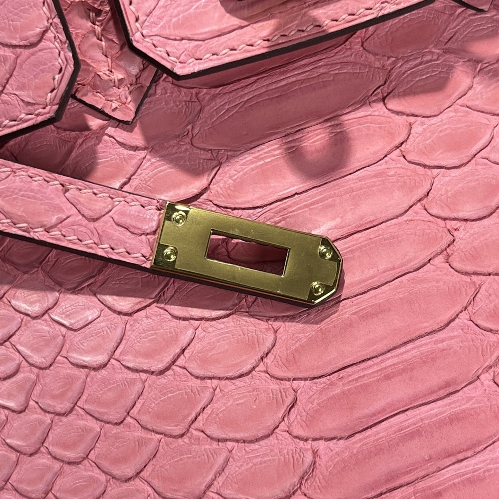 Anum Bags Hermesn Luxury Bag --116667