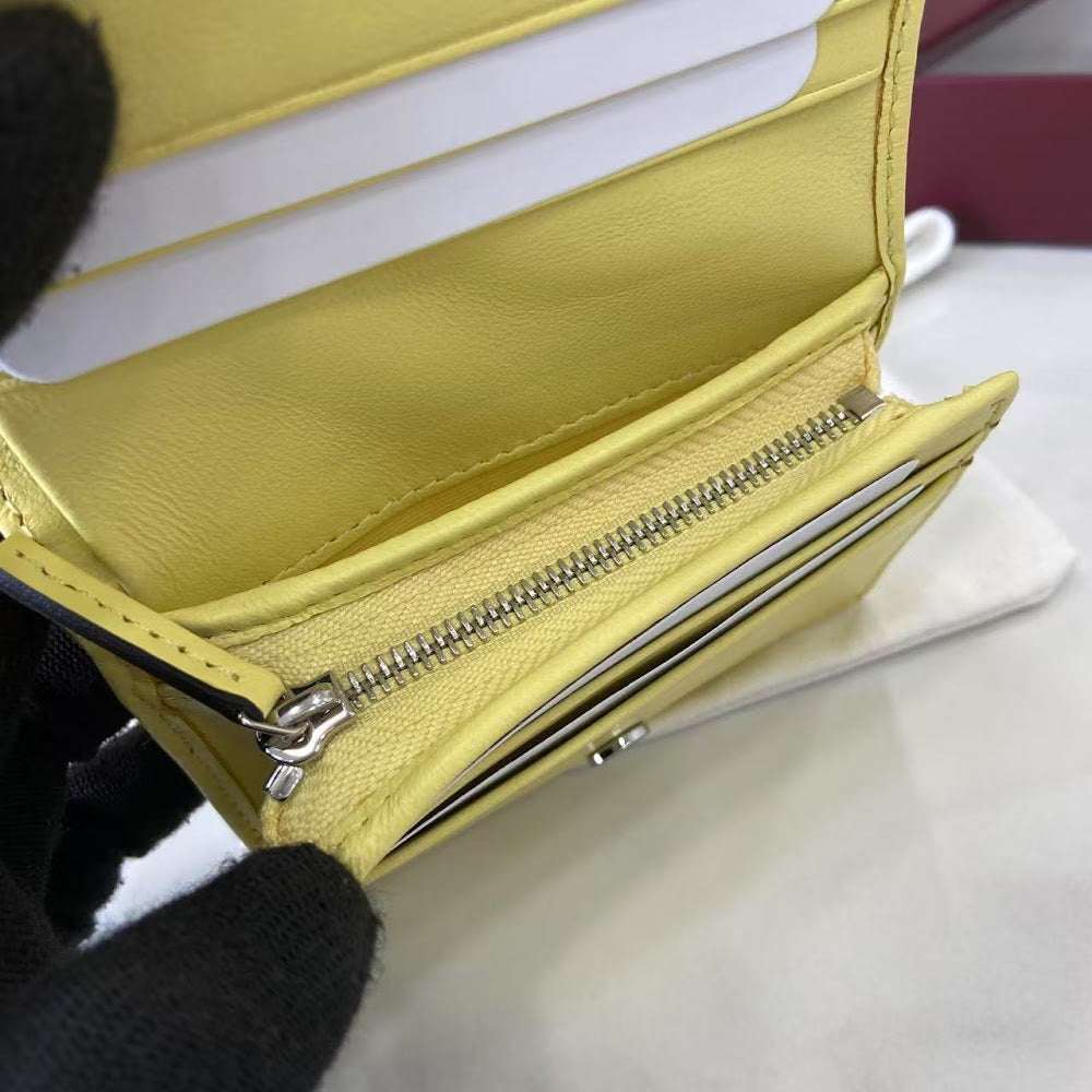Ezyycart Bags Guccin Luxury Bag --95256