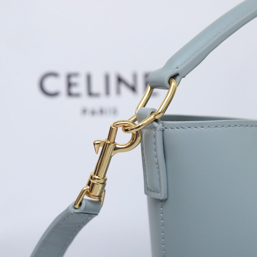 Ezyycart Bags Celine Luxury Bag --111950