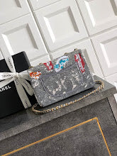 new-elite-designer-bags-nm6166
