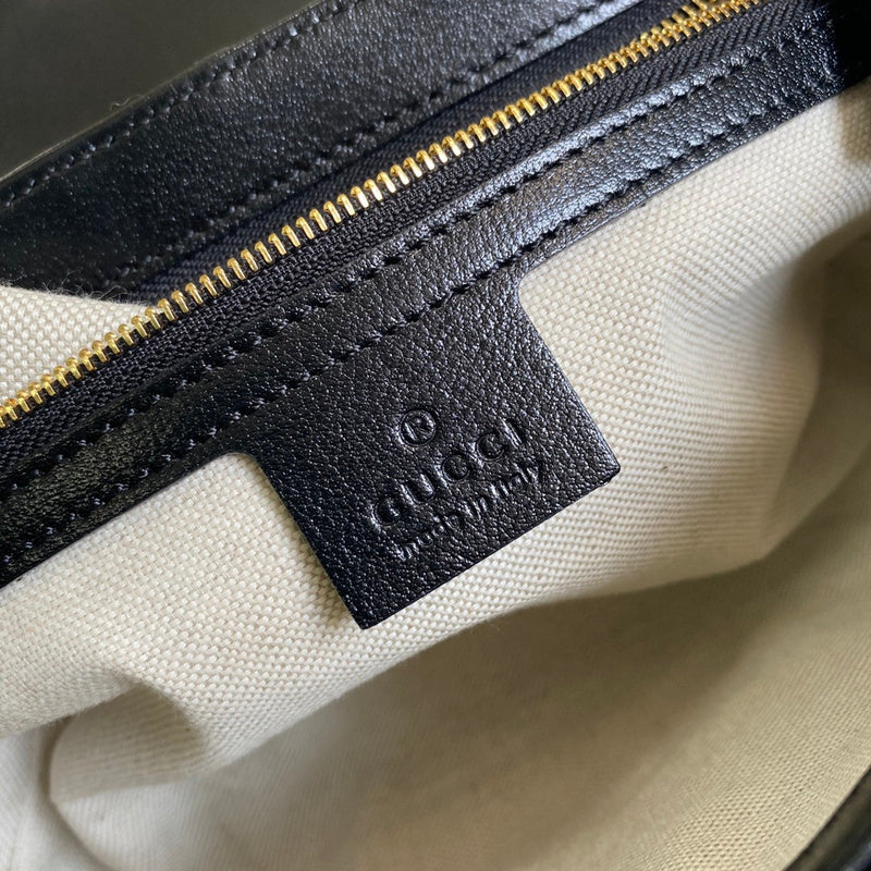 new-elite-designer-bags-nm19134