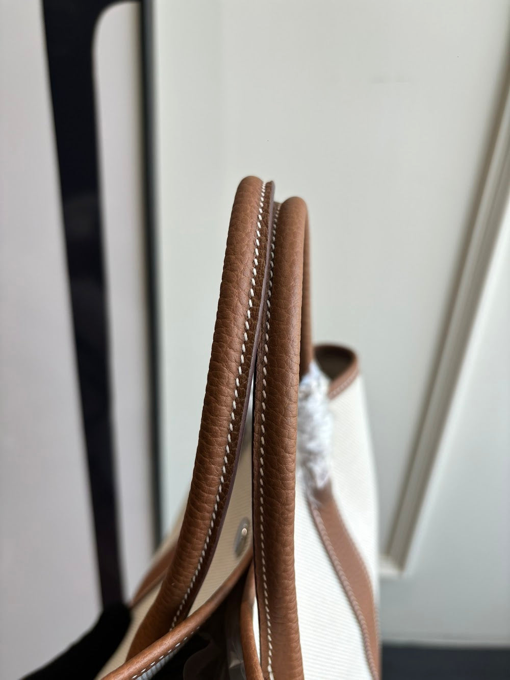 Anum Bags Hermesn Luxury Bag --117894