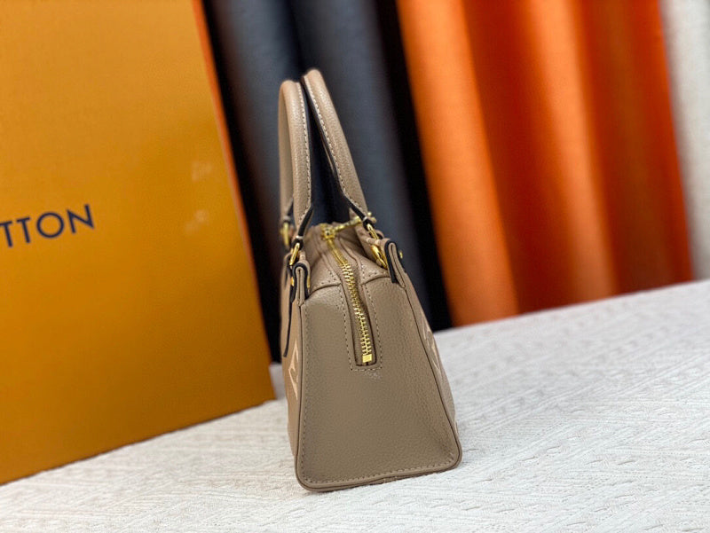 Anum Bags LVn Luxury Bag --81277