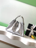Anum Bags CHn Luxury Bag --112921