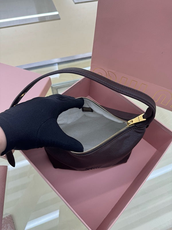 Ezyycart Bags pradn Luxury Bag --75458