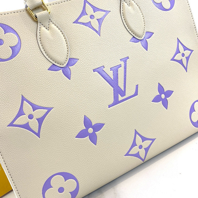 Anum Bags LVn Luxury Bag --80885