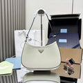 Ezyycart Bags Pradn Luxury Bag --101769