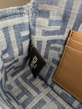 Ezyycart Bags new-luxury-designer-bags-nm7685