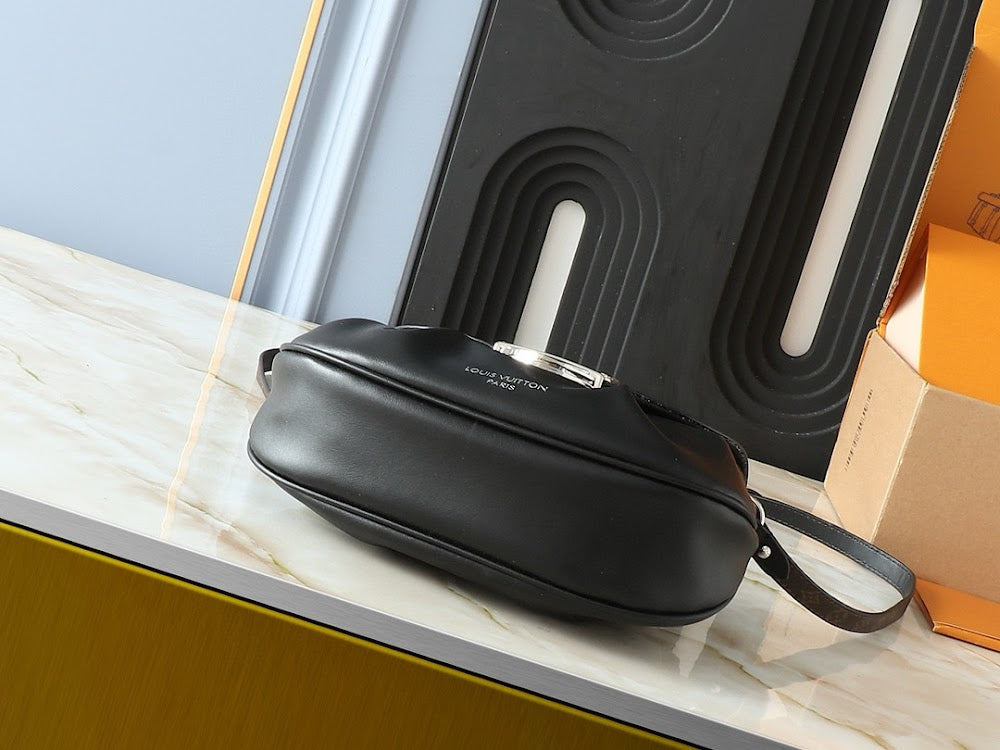 Anum Bags LVn Luxury Bag --80780