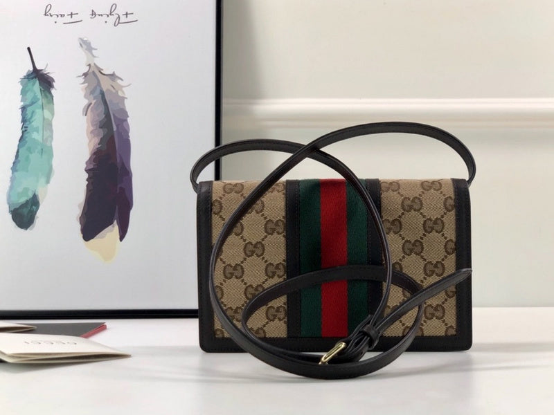 new-luxury-designer-bags-nm19169