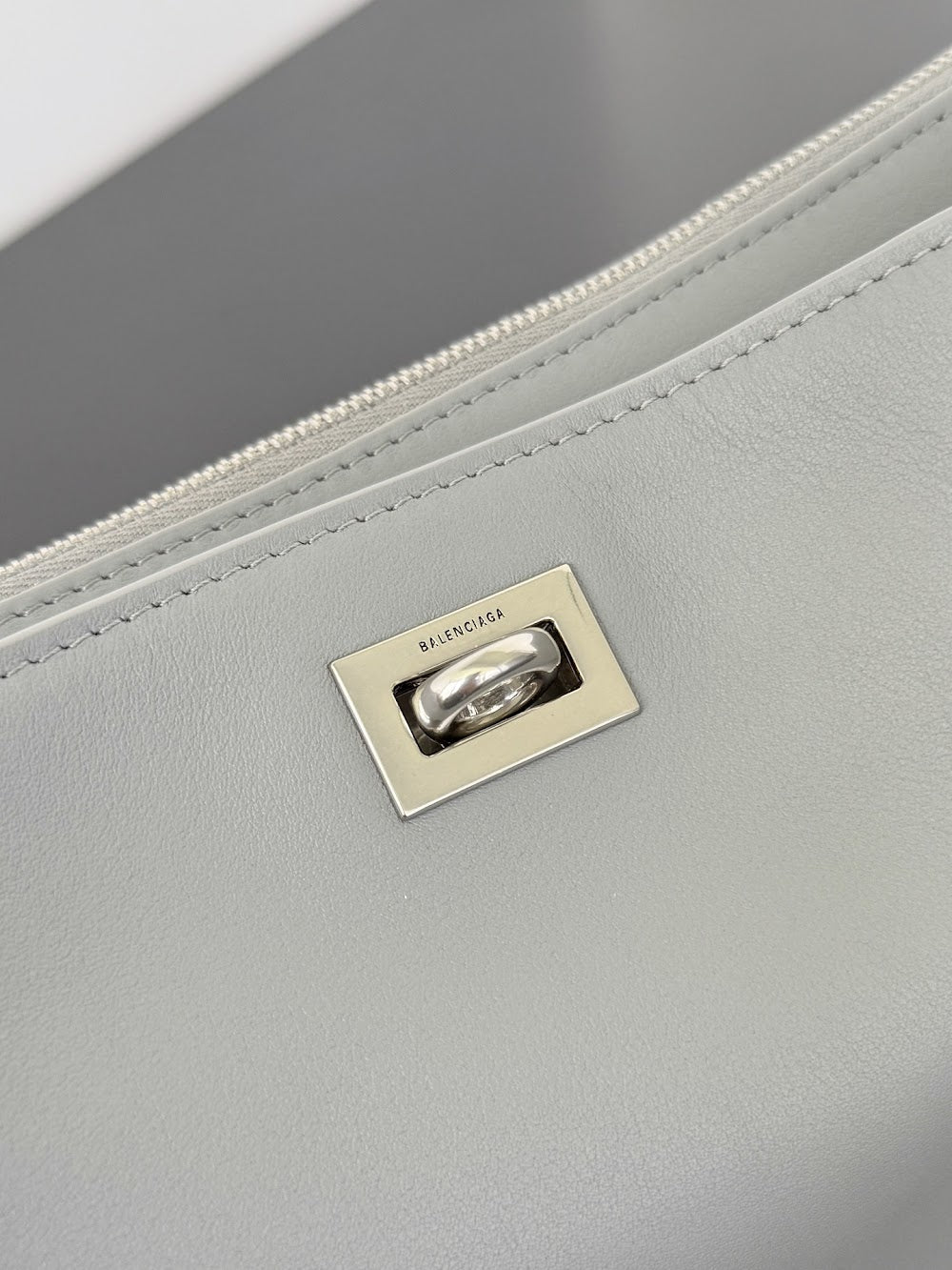 Ezyycart Bags Balenciaga Luxury Bag --111567