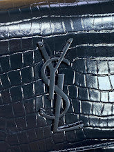 Ezyycart Bags new-designer-premium-bags-nm3453