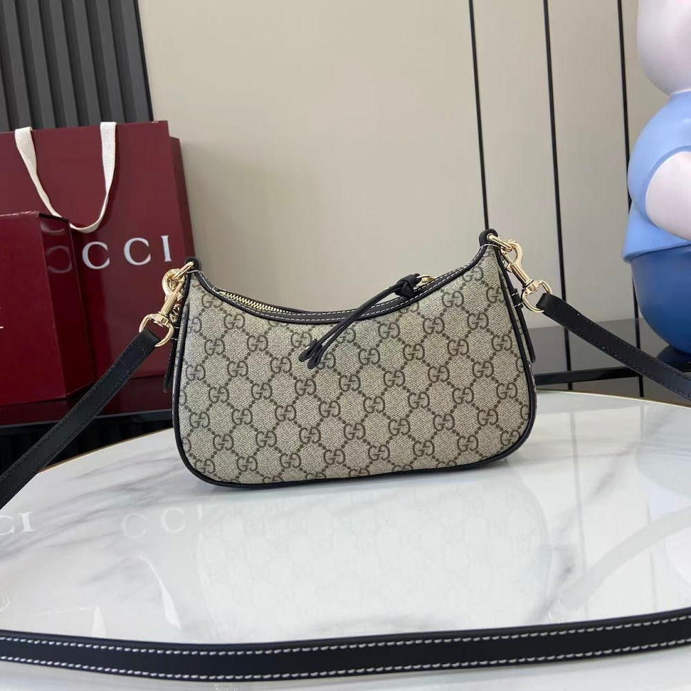 Ezyycart Bags Guccin Luxury Bag --94832