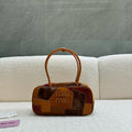 Ezyycart Bags pradn Luxury Bag --75329