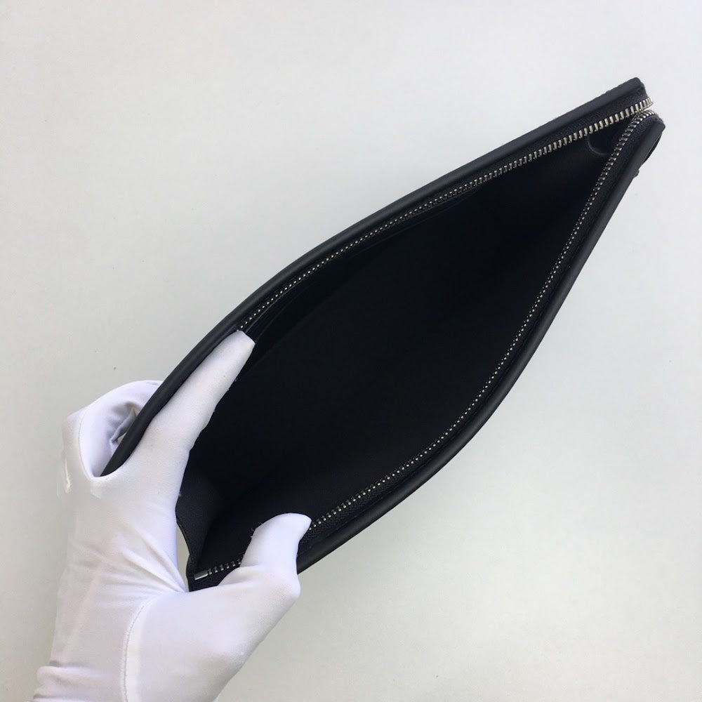 Ezyycart Bags ln Luxury Bag --56291