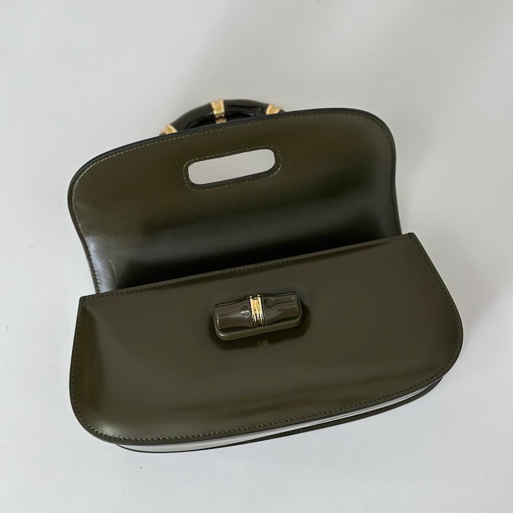 Ezyycart Bags Guccin Luxury Bag --94268
